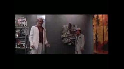 Scarface 
