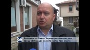 Хотелиери от Южното Черноморие завеждат дела срещу EVN заради високите сметки през зимата