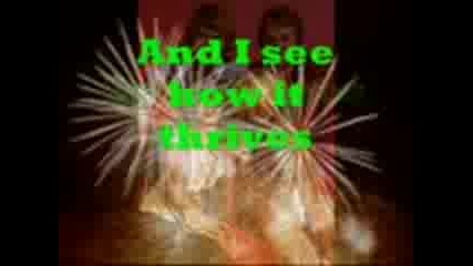 Abba - Happy New Year 