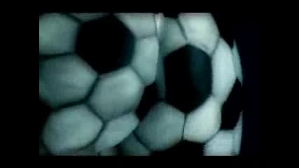 Kalwi & Remi - Victory 