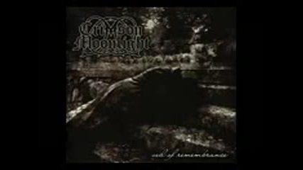 Crimson Moonlight - Veil of Remembrance - Full Album