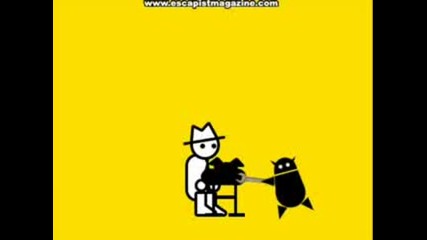 Zero Punctuation - Guitar Hero World Tour