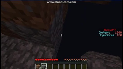 Minecraft Skyblock - Започваме приключението. Еп.1 Част 1