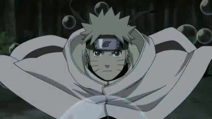 Naruto Shippuuden Ep.144 [ Eng - Subs] *hq*