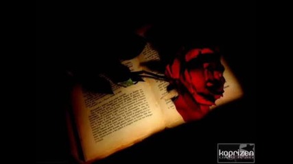 ~`~akcent - Stay With Me~`~