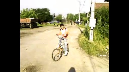 Видео - 0012 