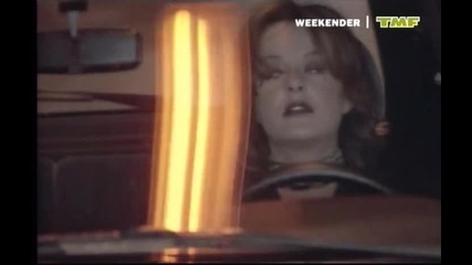 Culture Beat - Got to get it_hq