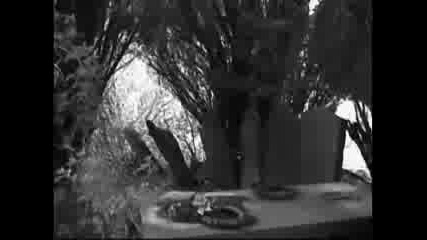 Cruachan - Ride On