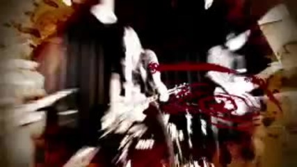 Sixx- A M - Life is Beautiful