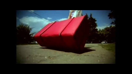 Cleopatra Stratan - (hq) 