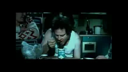 Сплин - Новые Люди