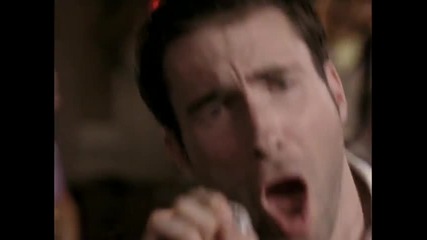 [ Hq ] Maroon 5 - Sunday Morning