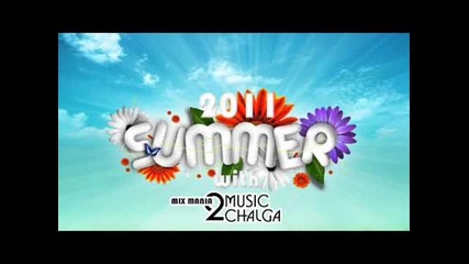 Payner Hit Mix 2011g
