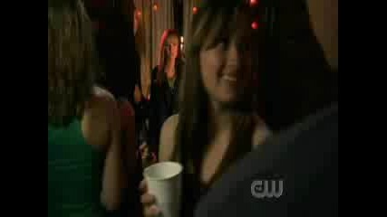 Veronica Mars - You Are A Star