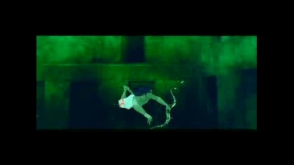 Арджуна / Arjun (trailer) 
