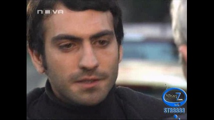 Незабравима - Епизод 44 - Част 3 - High Quality 