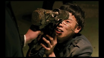 Lychee Light Club *2016* Movie Teaser Trailer
