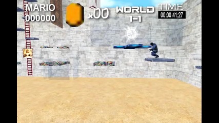 Cs1.6 