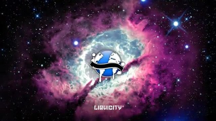Mediks - Blown Away (ft. Astronaut)