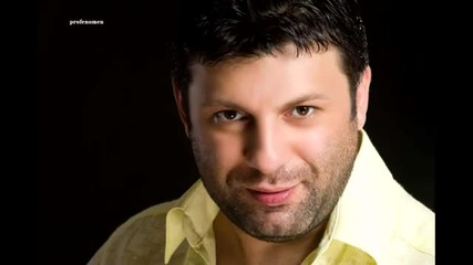 Toni Storaro - Taka me zapomni Cd - Rip 