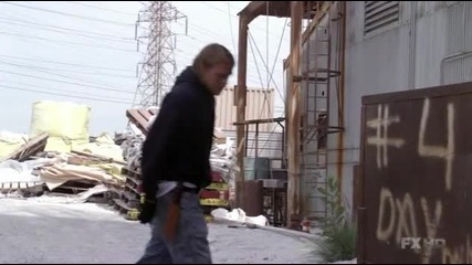 sons of anarchy so2 ep1