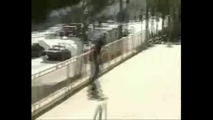 Много тъпи хора