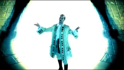 Sandra feat Dj Bobo - Secrets of Love