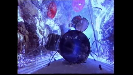 Cc Catch - Heaven and Hell (hd)