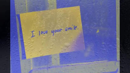 haunttedxx // Hero who make me smile 