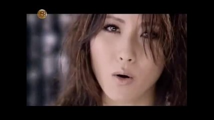Love Story - Melody Miyuki Ishikawa