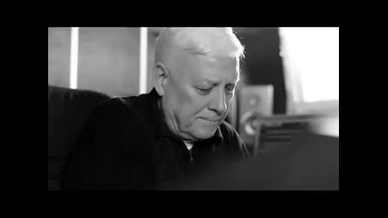 New! Мариана Попова и Орлин Горанов - Все Така 