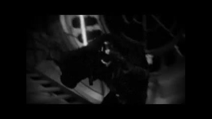 Star Wars - Смешно видео 2 