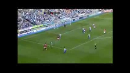 Cristiano Ronaldo Video Tribute