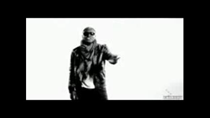 Превод Hq Tinchy Stryder Feat. Taio Cruz - Take Me Back 