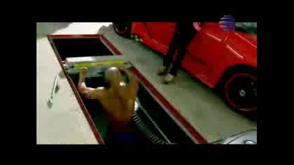 Dimana - Za malko da me imash new