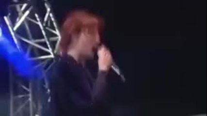 Florence And The Machine: Full Set (live at Coachella 2012)