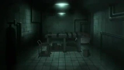 Ghost Hunt Ep 18