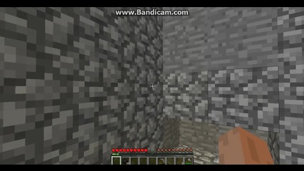 mainkraft ep2 znakabg