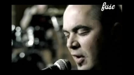 Staind - Right Here