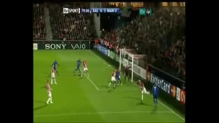 Berbatov