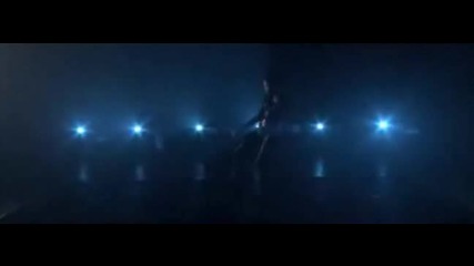 Pitbull ft Akon - Shut It Down ( High Quality ) 