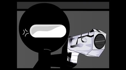 Counter Strike - Cs Assault 
