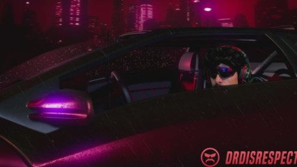 Dr Disrespect is looking for someone: WWE’s The Bump, Feb. 19, 2020