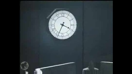 Pink Floyd - Another Brick In The Wall