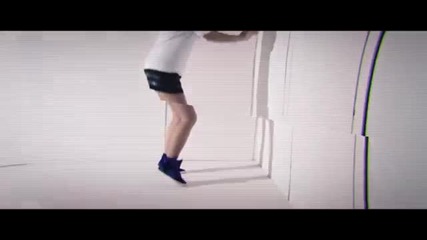 Дивна - Мойта музика (official video 2014)