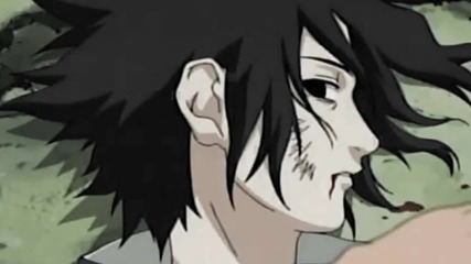 Naruto Amv [ Phenomenon ] [ hq ]