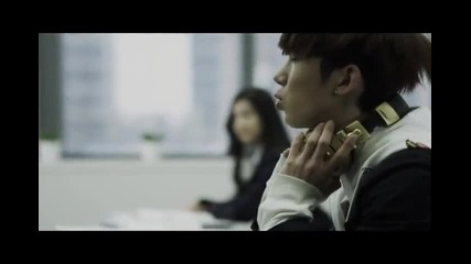 2am - I did wrong Mv 