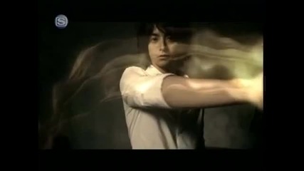 Koike Teppei - Kimi Dake 