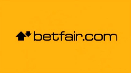 betfair.com
