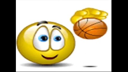 3d Smiles (funny Video) 